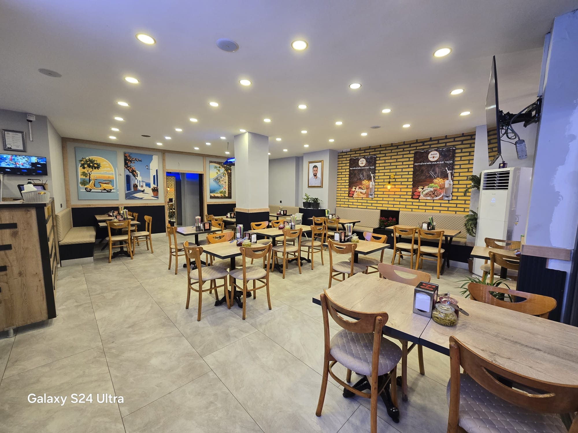 Fethiye Doner Gallery Photo Sharing Guide Blog Sharing Guide, Every Detail, Delicious - Ado Doner Fethiye - Every Detail, Delicious - Ado Doner Fethiye