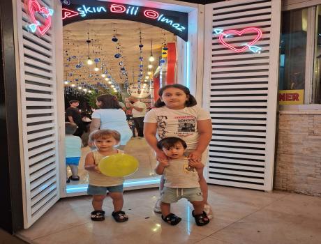 Fethiye Doner Gallery Photo Sharing Guide Blog Sharing Guide, Every Detail, Delicious - Ado Doner Fethiye - Every Detail, Delicious - Ado Doner Fethiye