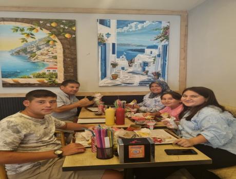 Fethiye Doner Gallery Photo Sharing Guide Blog Sharing Guide, Every Detail, Delicious - Ado Doner Fethiye - Every Detail, Delicious - Ado Doner Fethiye