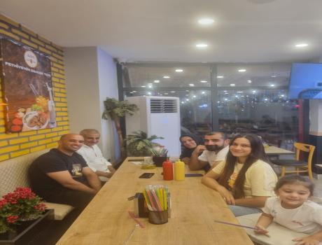 Fethiye Doner Gallery Photo Sharing Guide Blog Sharing Guide, Every Detail, Delicious - Ado Doner Fethiye - Every Detail, Delicious - Ado Doner Fethiye