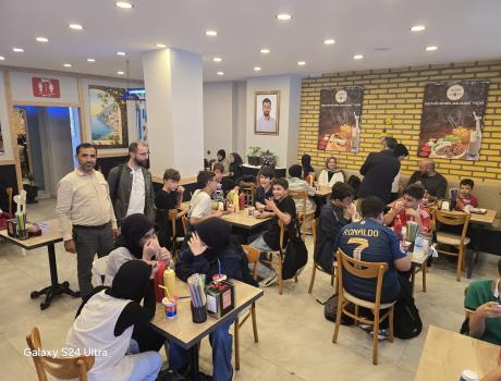 Fethiye Doner Gallery Photo Sharing Guide Blog Sharing Guide, Every Detail, Delicious - Ado Doner Fethiye - Every Detail, Delicious - Ado Doner Fethiye