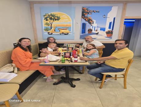 Fethiye Doner Gallery Photo Sharing Guide Blog Sharing Guide, Every Detail, Delicious - Ado Doner Fethiye - Every Detail, Delicious - Ado Doner Fethiye