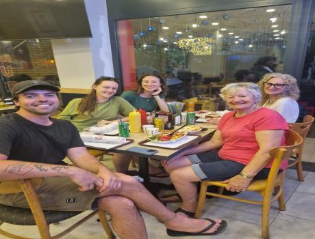 Fethiye Doner Gallery Photo Sharing Guide Blog Sharing Guide, Every Detail, Delicious - Ado Doner Fethiye - Every Detail, Delicious - Ado Doner Fethiye