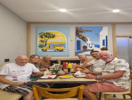Fethiye Doner Gallery Photo Sharing Guide Blog Sharing Guide, Every Detail, Delicious - Ado Doner Fethiye - Every Detail, Delicious - Ado Doner Fethiye
