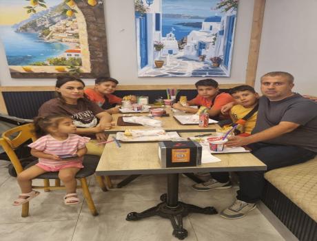 Fethiye Doner Gallery Photo Sharing Guide Blog Sharing Guide, Every Detail, Delicious - Ado Doner Fethiye - Every Detail, Delicious - Ado Doner Fethiye