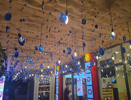Fethiye Doner Gallery Photo Sharing Guide Blog Sharing Guide, Every Detail, Delicious - Ado Doner Fethiye - Every Detail, Delicious - Ado Doner Fethiye