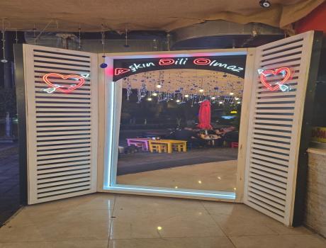 Fethiye Doner Gallery Photo Sharing Guide Blog Sharing Guide, Every Detail, Delicious - Ado Doner Fethiye - Every Detail, Delicious - Ado Doner Fethiye