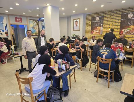 Fethiye Doner Gallery Photo Sharing Guide Blog Sharing Guide, Every Detail, Delicious - Ado Doner Fethiye - Every Detail, Delicious - Ado Doner Fethiye