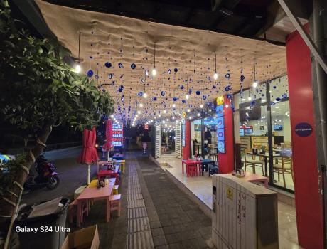 Fethiye Doner Gallery Photo Sharing Guide Blog Sharing Guide, Every Detail, Delicious - Ado Doner Fethiye - Every Detail, Delicious - Ado Doner Fethiye