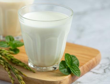 Ayran - Ayran